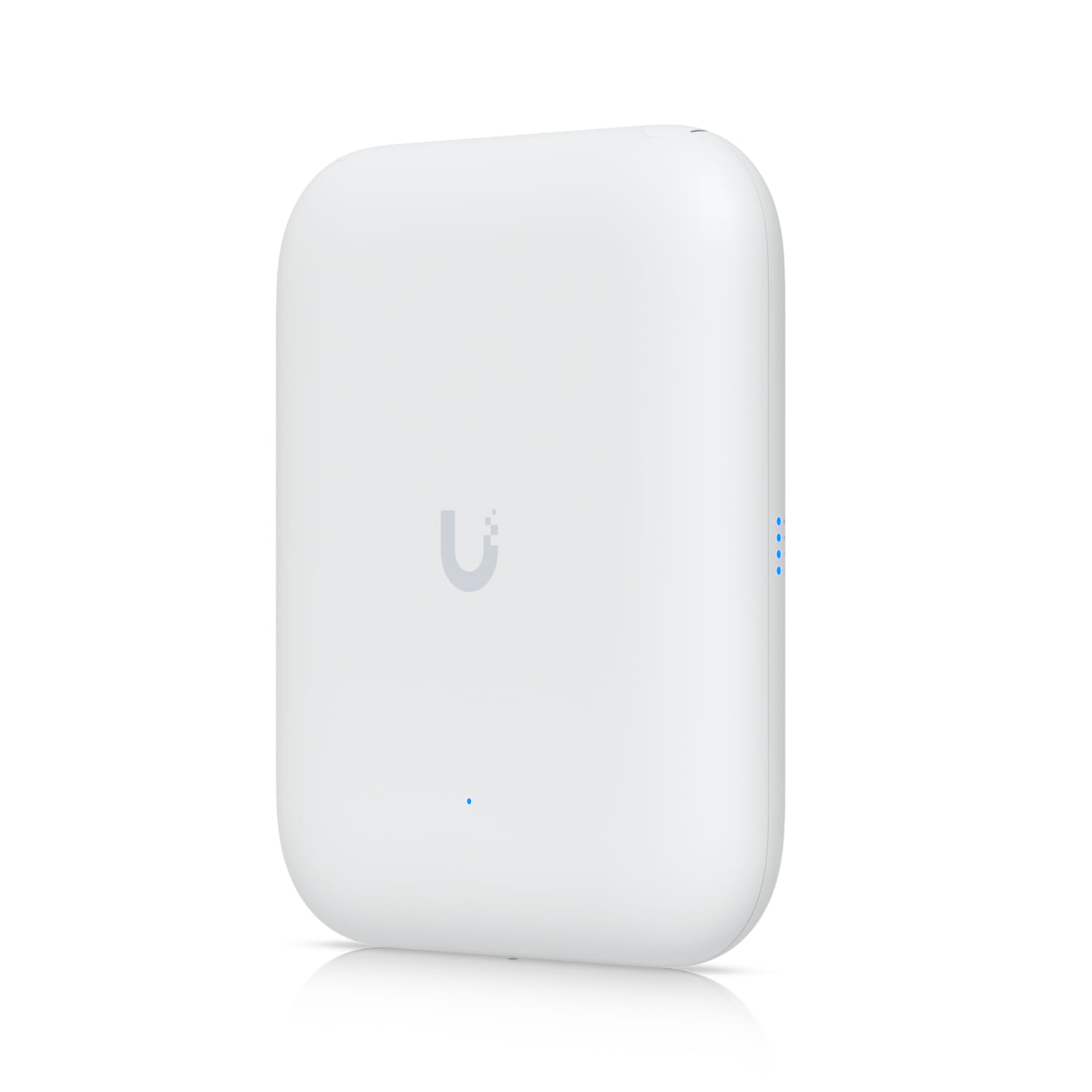 Ubiquiti UniFi U7 Outdoor - Accesspoint - Wi-Fi 7