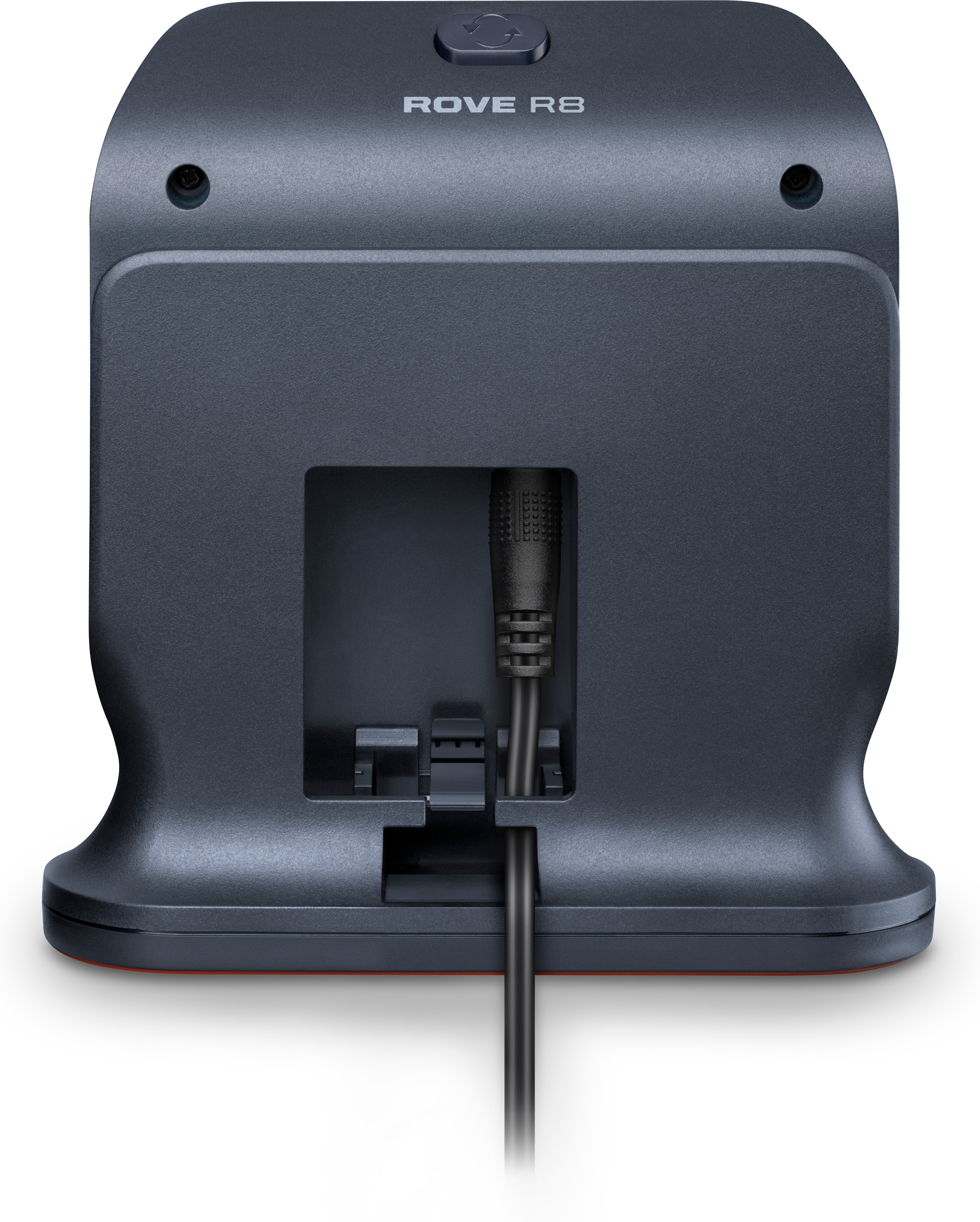 Poly HP Poly Rove R8 - DECT-Repeater für schnurloses