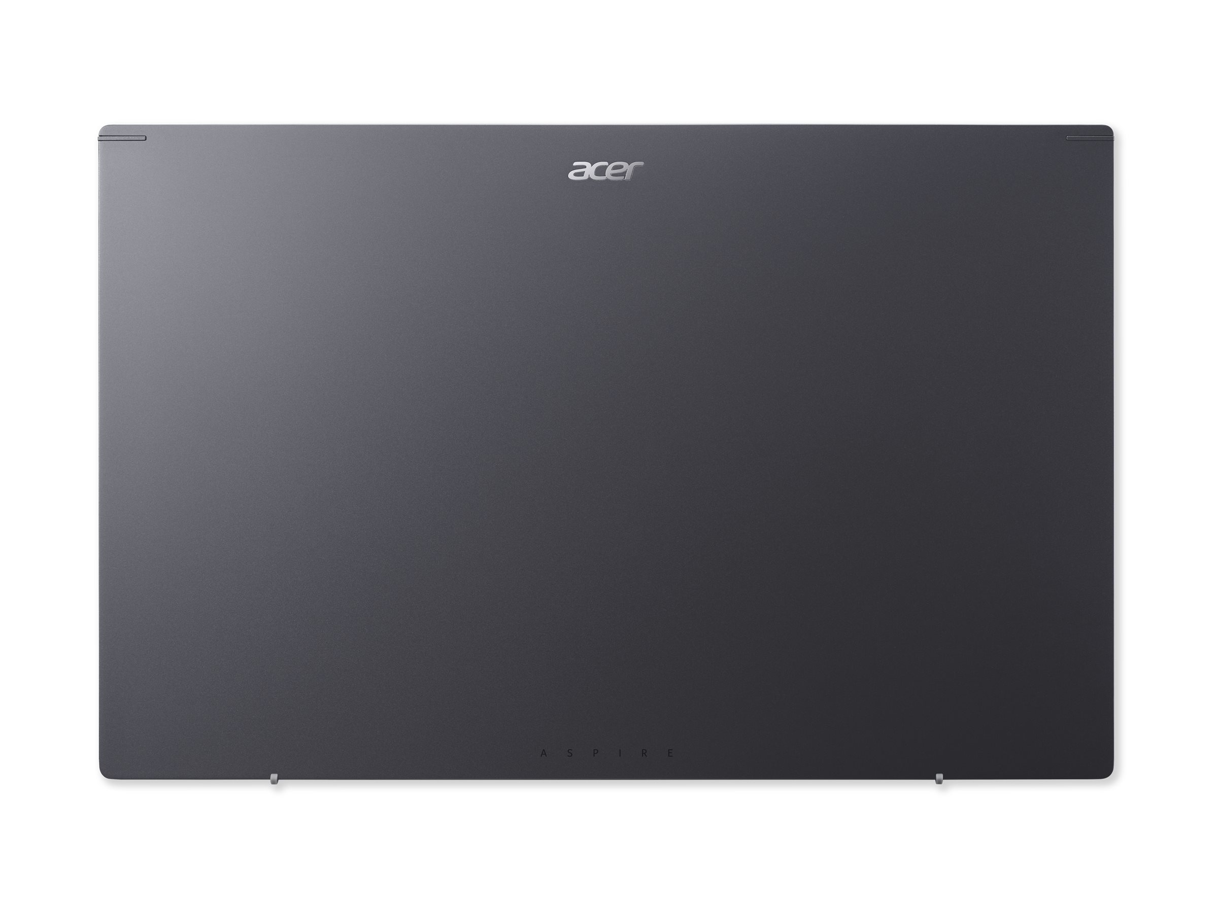 Acer Aspire 17 A17-51M - Intel Core 7 150U / 1.8 GHz - Win 11 Pro - Intel Graphics - 16 GB RAM - 1.024 TB SSD NVMe - 43.9 cm (17.3")