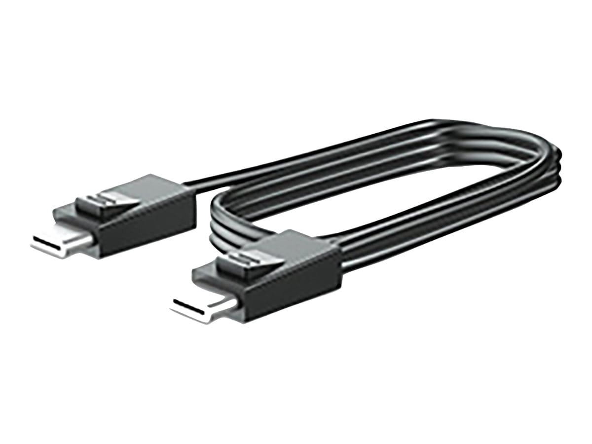 HP  Display-Kabelsatz - für HP L7010t, L7014, L7014t, L7016t
