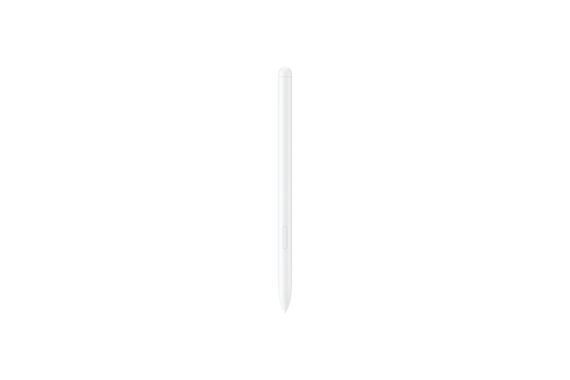 Samsung Galaxy Tab S10 FE - Tablet - Android - 128 GB - 27.7 cm (10.9")