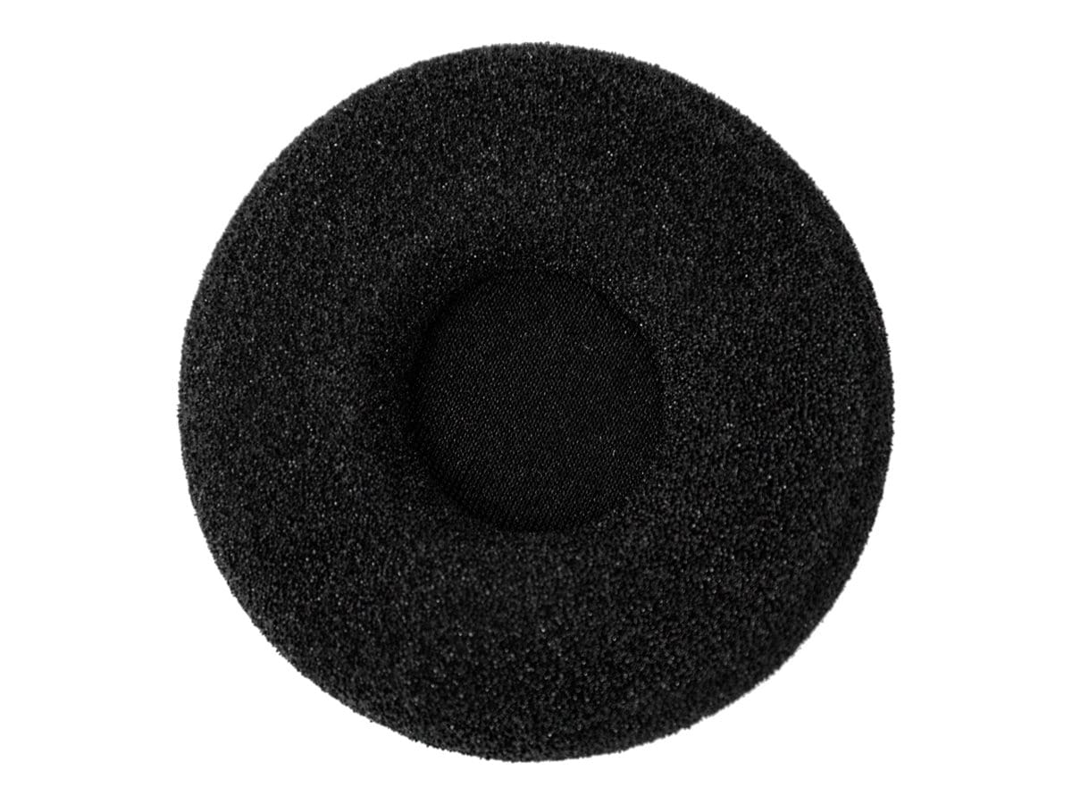 Jabra Ohrkissen Schaumstoff large (10 Stück)