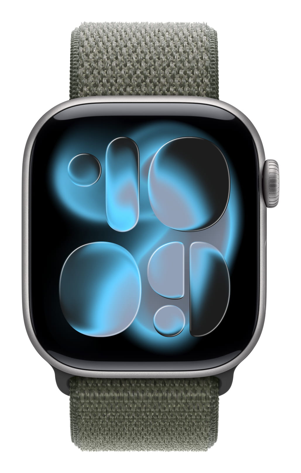 Apple Loop für Smartwatch - 42mm - 130 - 200