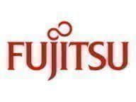 Fujitsu Rackmontagesatz - 2U - für PRIMERGY