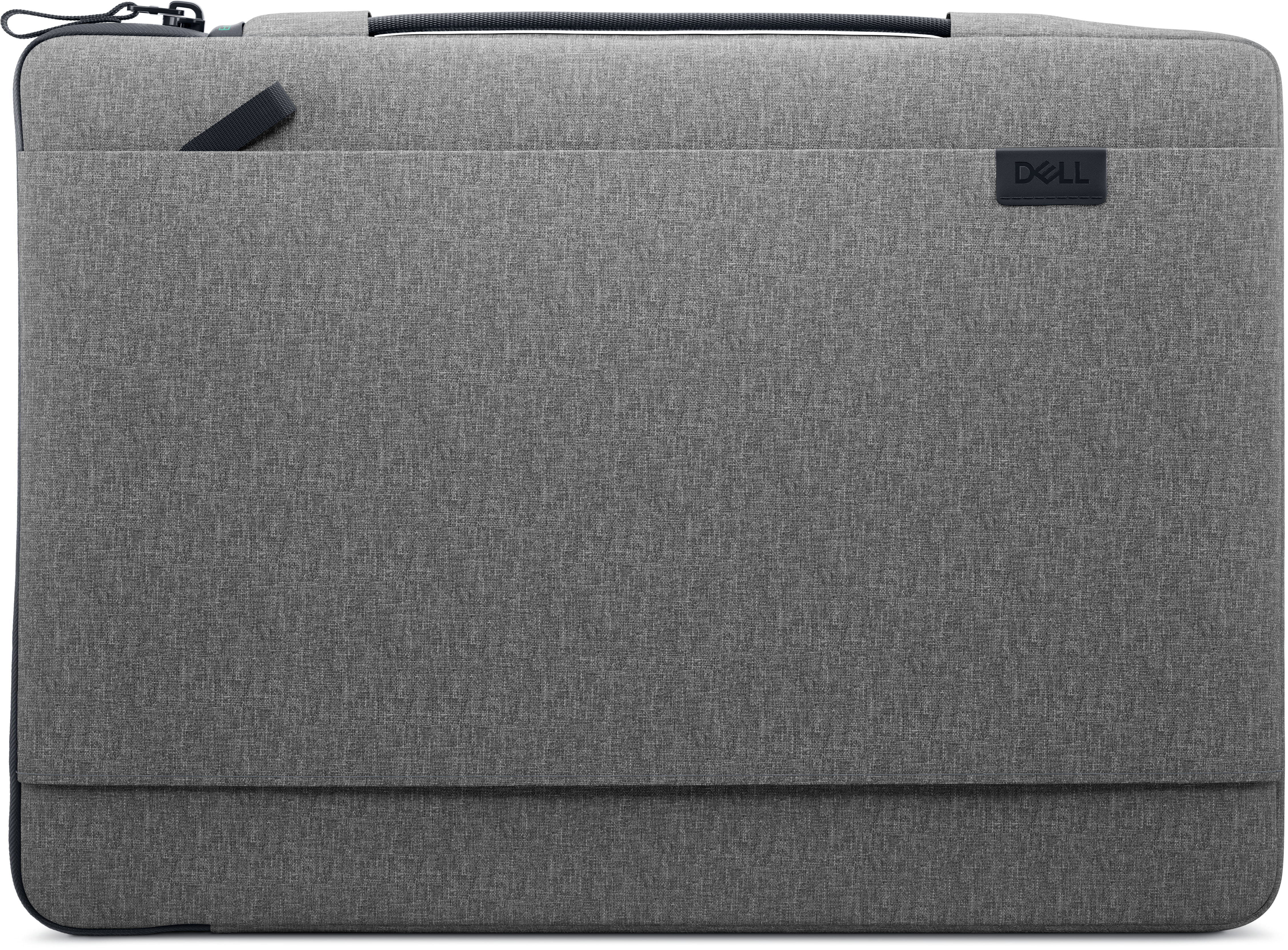 Dell EcoLoop Urban CV4425 - Notebook-Hülle