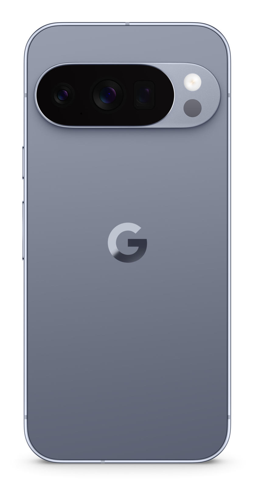 Google Pixel 10 Pro XL - 5G Smartphone - Dual-SIM - RAM 16 GB / Interner Speicher 512 GB - OLED-Display - 6.8" - 2992 x 1344 pixels (120 Hz) Google Pixel 10 Pro XL - 5G Smartphone - Dual-SIM - RAM 16 GB / Interner Speicher 512 GB - OLED-Display - 6.8" - 2992 x 1344 pixels (120 Hz)