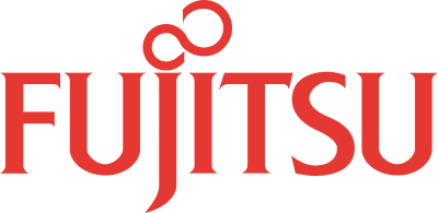 Fujitsu