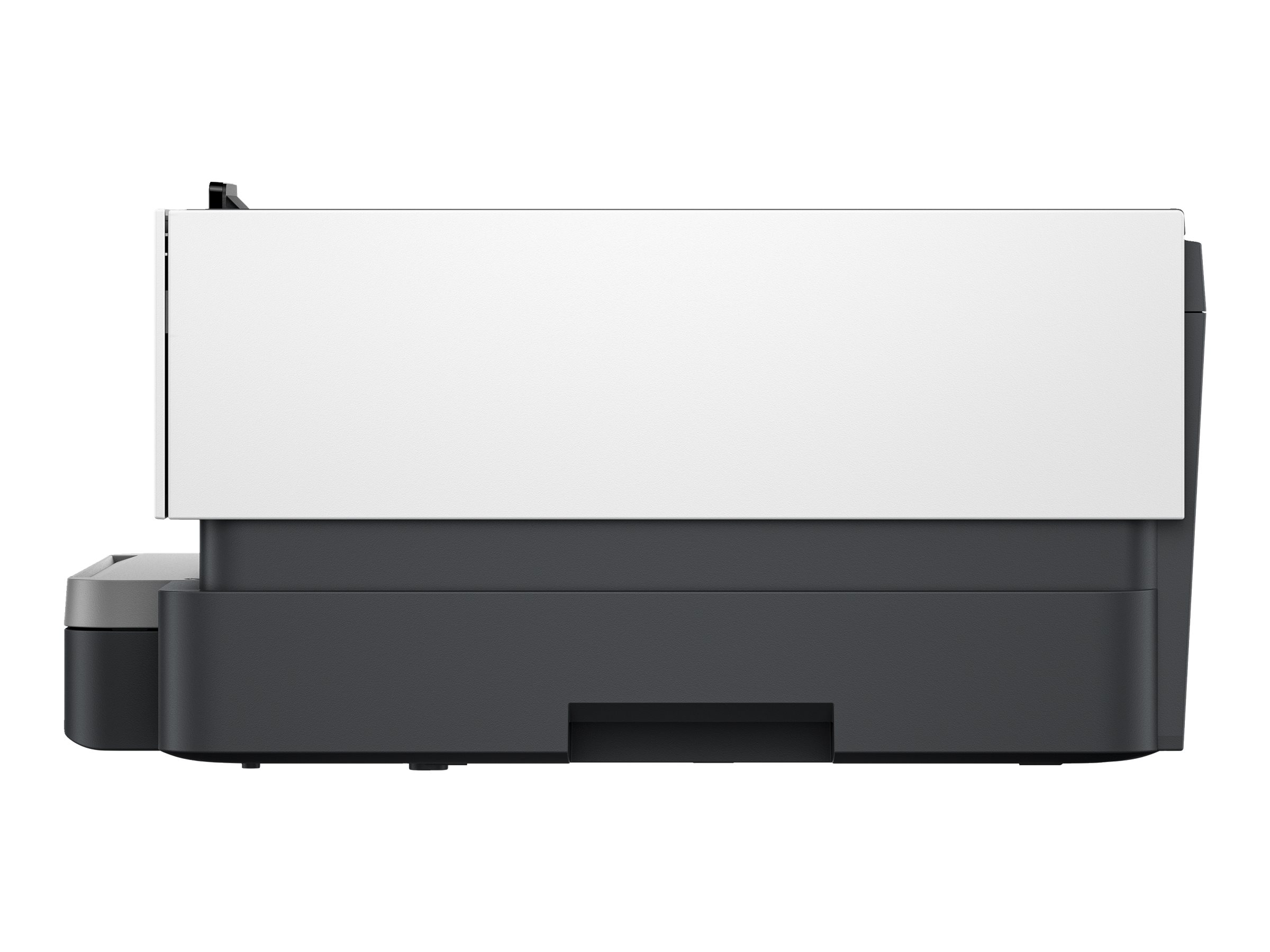 HP Officejet Pro 9110b - Drucker - Farbe - Duplex - Tintenstrahl - A4/Legal - 1200 x 1200 dpi - bis zu 22 Seiten/Min. (einfarbig)/ HP Officejet Pro 9110b - Drucker - Farbe - Duplex - Tintenstrahl - A4/Legal - 1200 x 1200 dpi - bis zu 22 Seiten/Min. (einfarbig)/