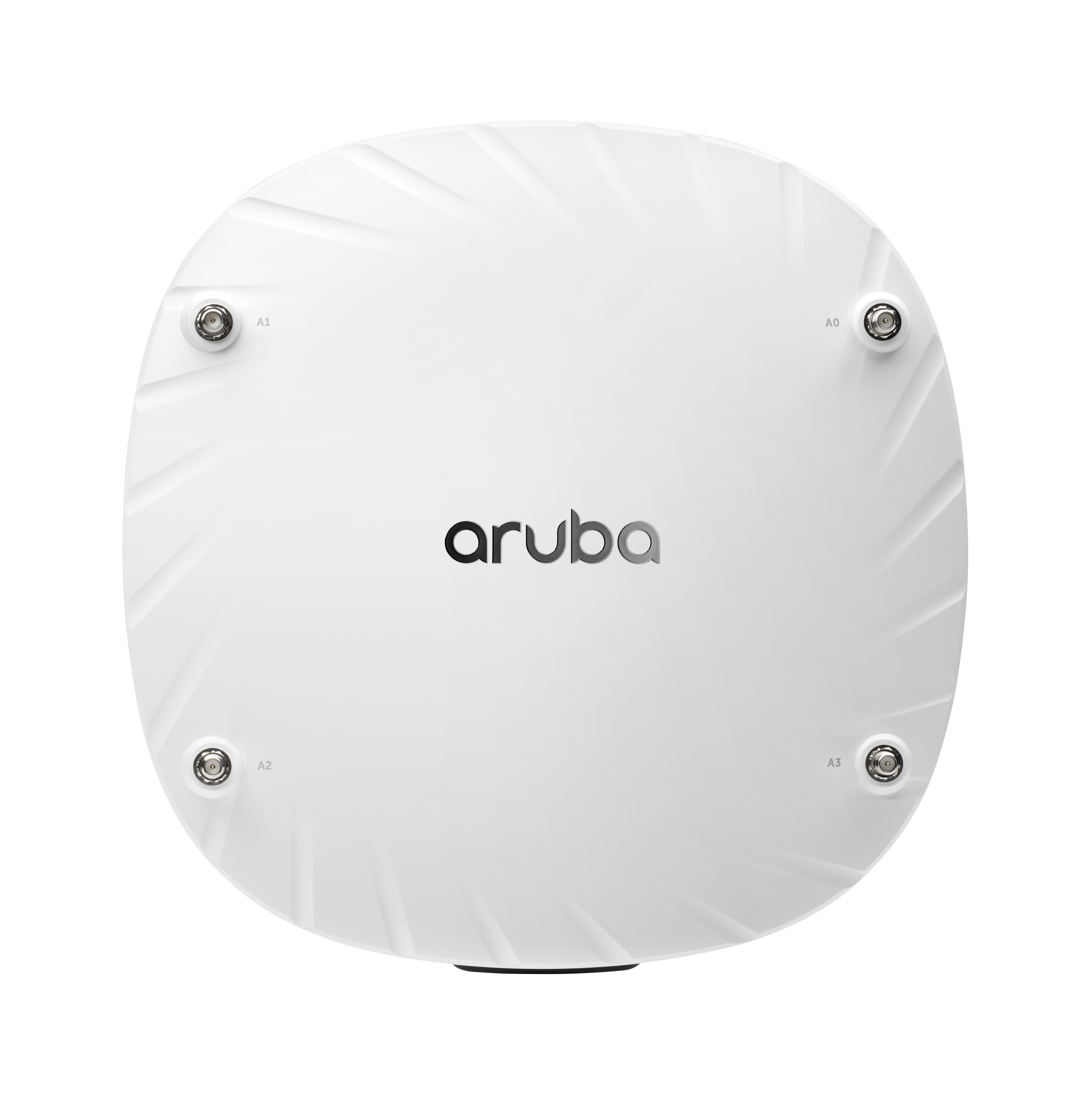 HPE Aruba Networking AP-534 (RW) - Campus - Accesspoint