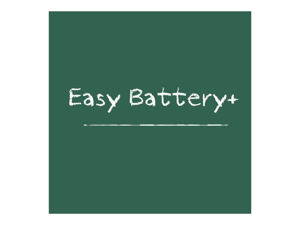 Eaton Easy Battery+ - Batterieaustausch (für USV- und SV-Geräte)