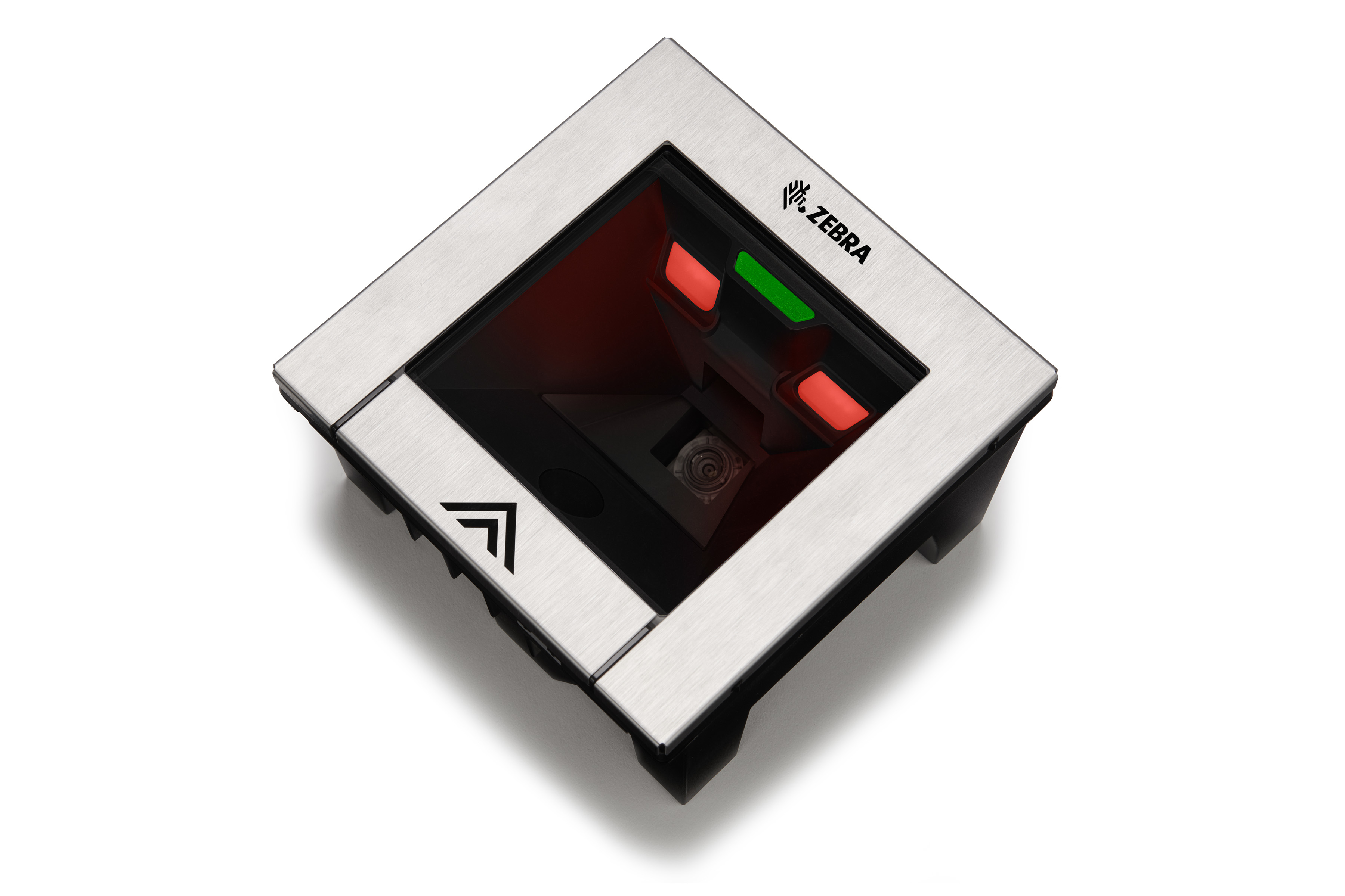 Zebra SP72 Series SP72-H - USB Kit - Barcode-Scanner