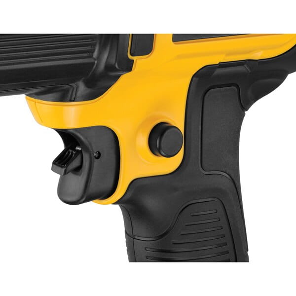 DEWALT XR DCE530N-XJ - Heißluftgebläse - schnurlos