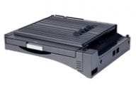 Kyocera AK 7110 - Drucker - Verbindungs-Kit
