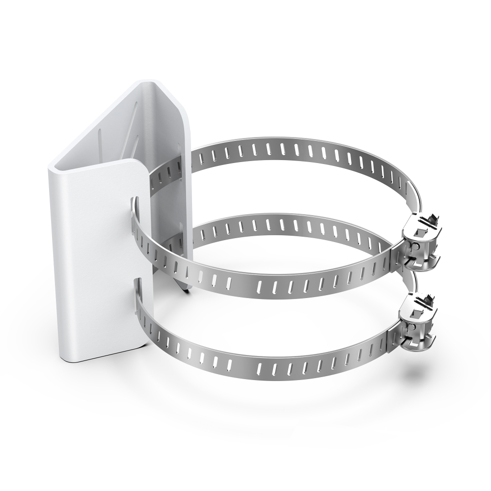 TP-LINK VMB-350 V1 - Stab-Montagehalterung