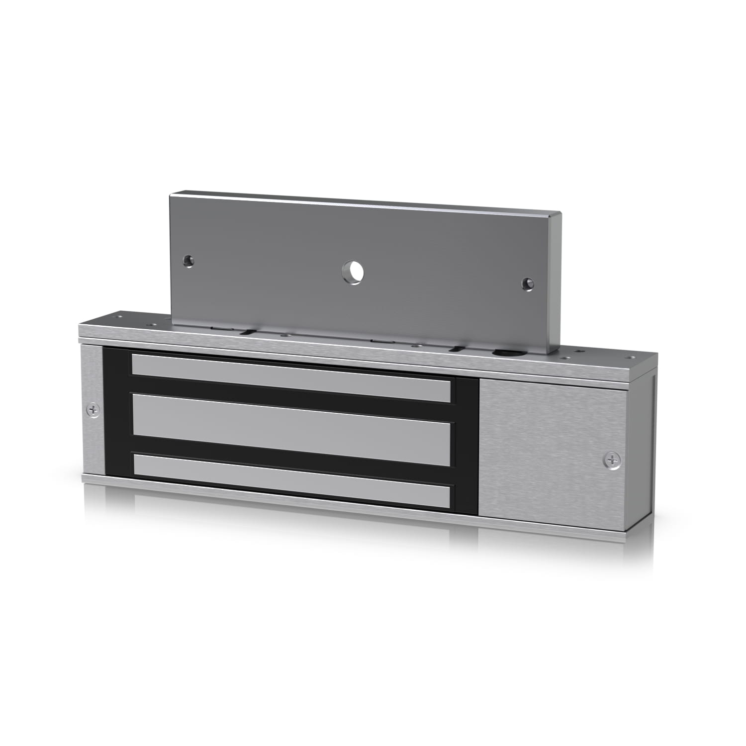 Ubiquiti Befestigungskit - für Netzwerkmanagementgerät