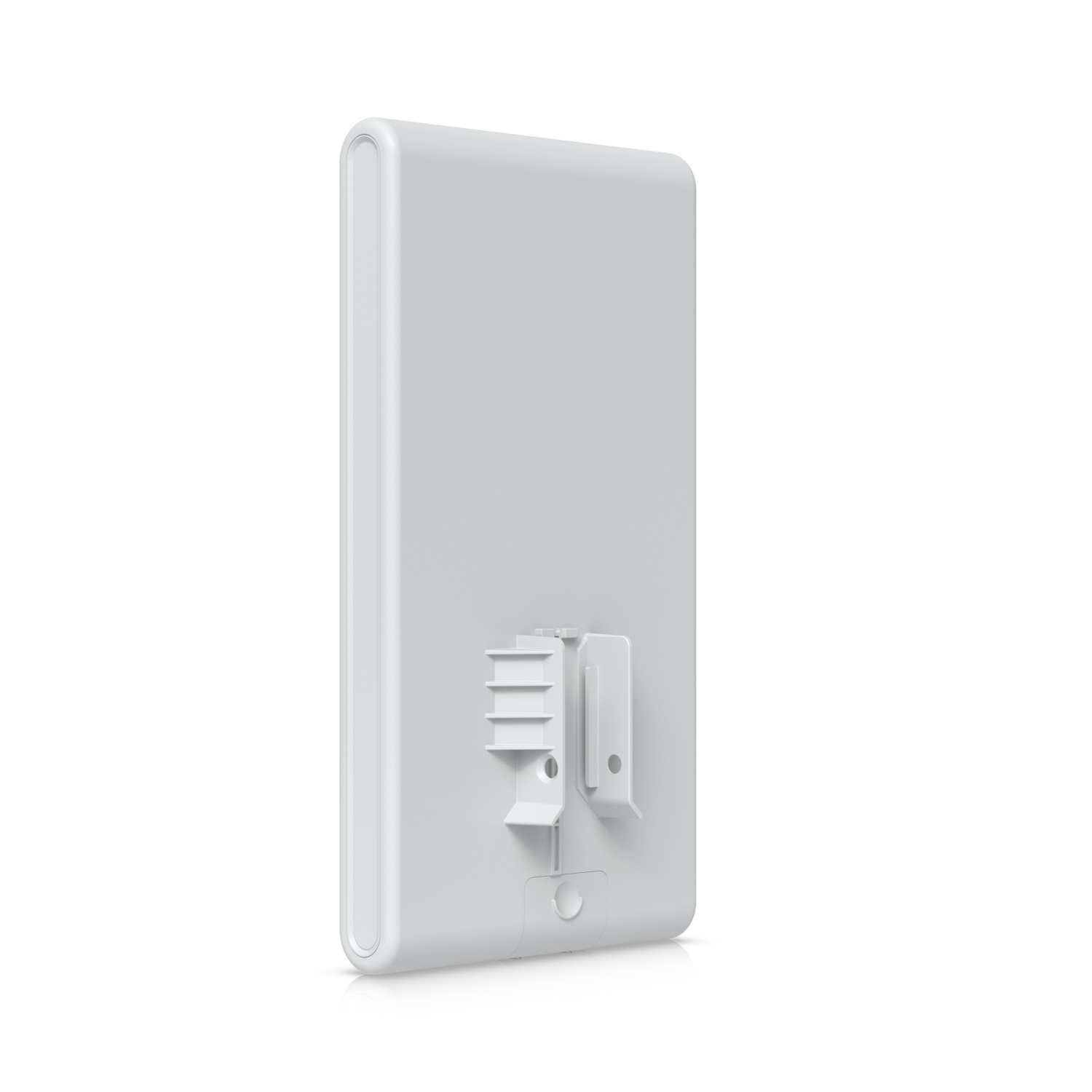 Ubiquiti UniFi U6 Mesh Pro - Accesspoint - Wi-Fi 6