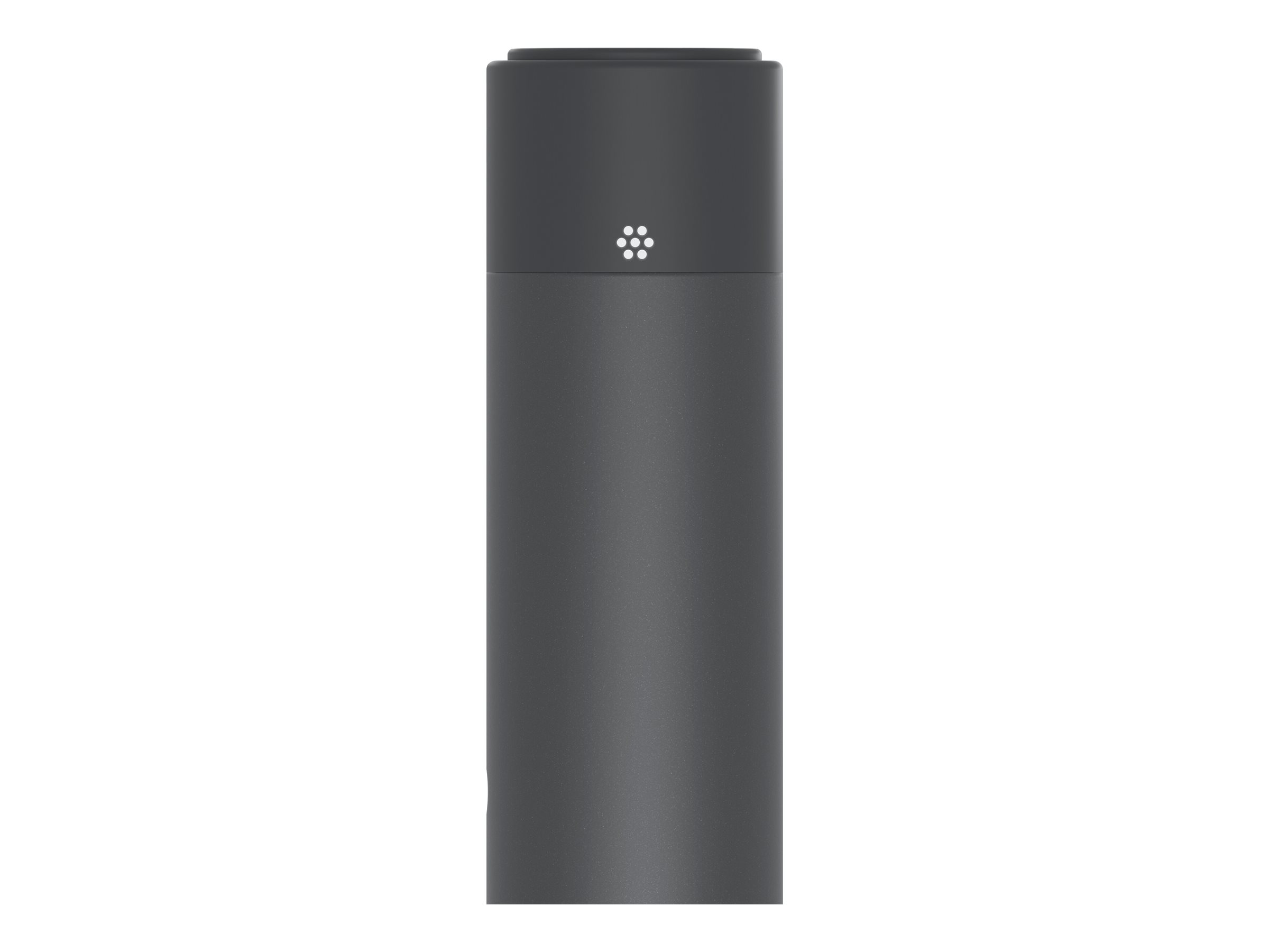 Dell Premium PN7522W - Aktiver Stylus - 3 Tasten