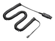 Poly A10-11 - Inline-Verstärker für Headset