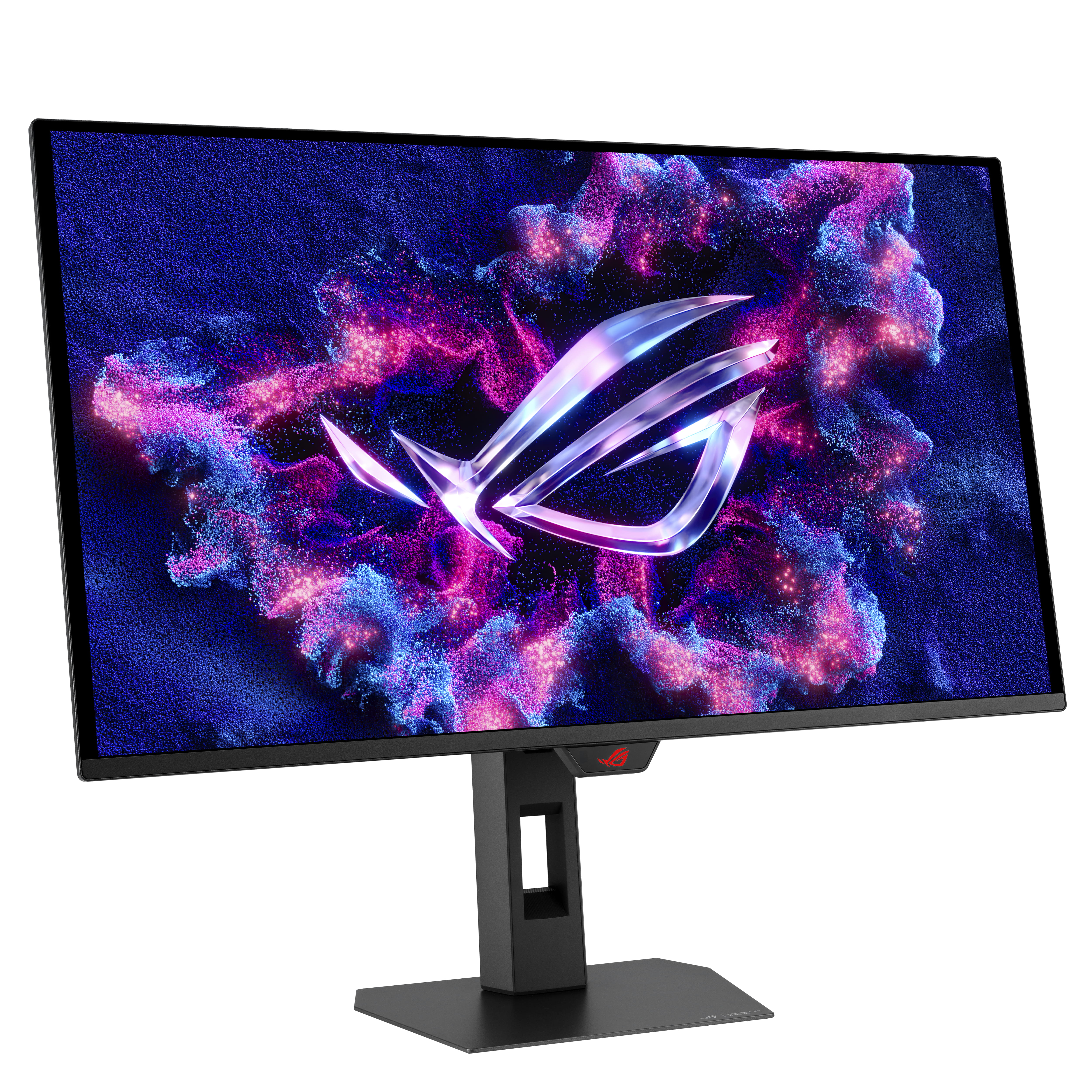 ASUS ROG Strix OLED XG27AQDPG - OLED-Monitor - Gaming - 68.6 cm (27")