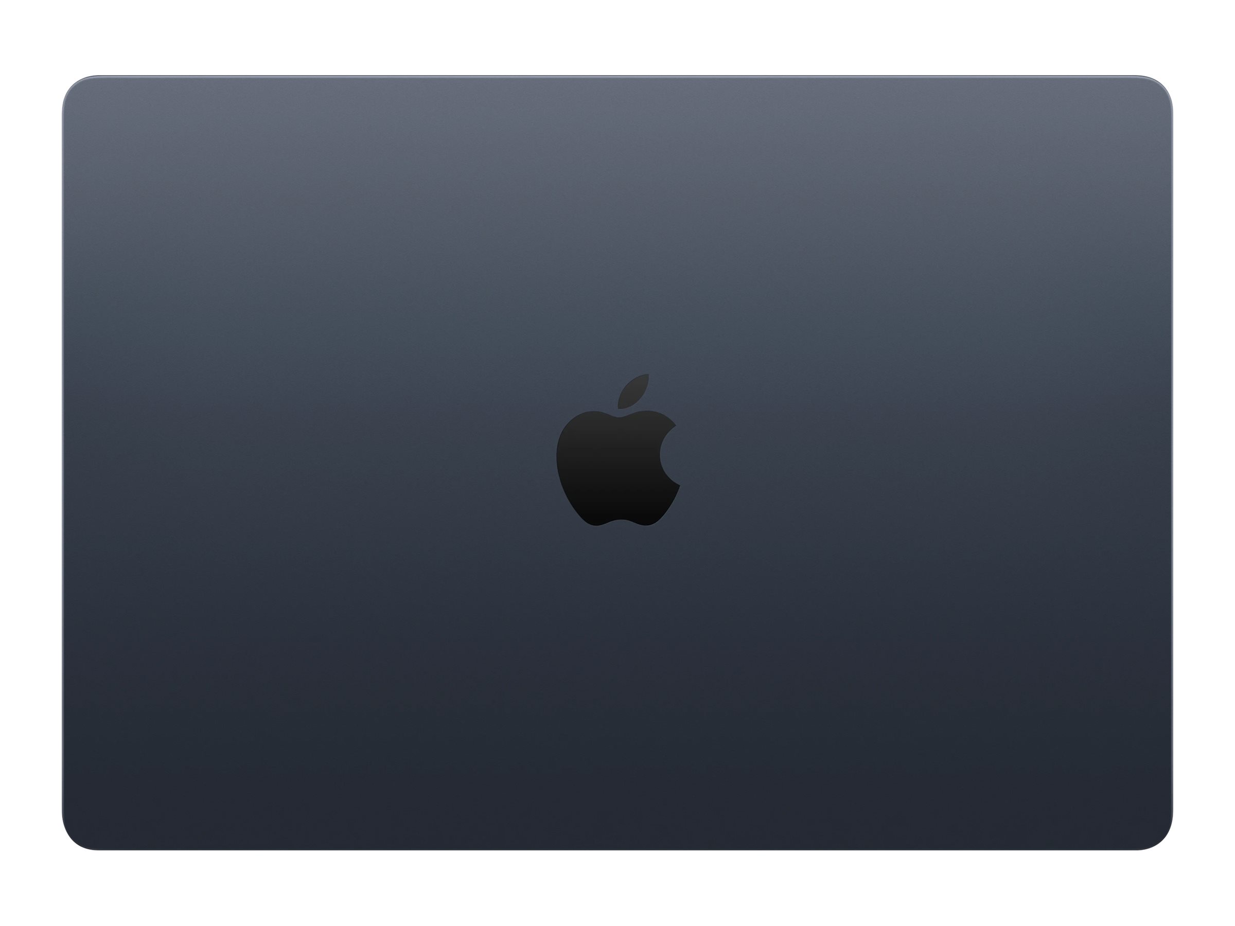 Apple MacBook Air - M5 - Apple M5 10-core - 16 GB RAM - 512 GB SSD - 38.91 cm (15.3")