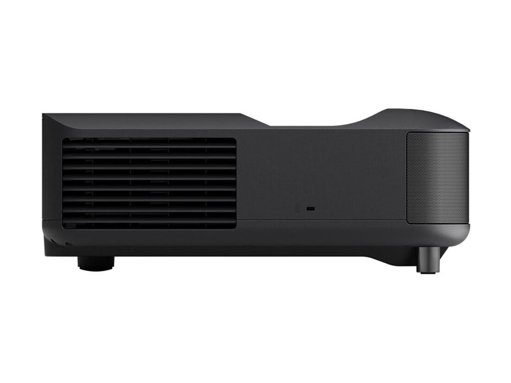 Epson Lifestudio Grand EH-LS670B - 3-LCD-Projektor