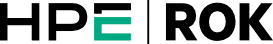 HPE_ROK_Logo_2025_275