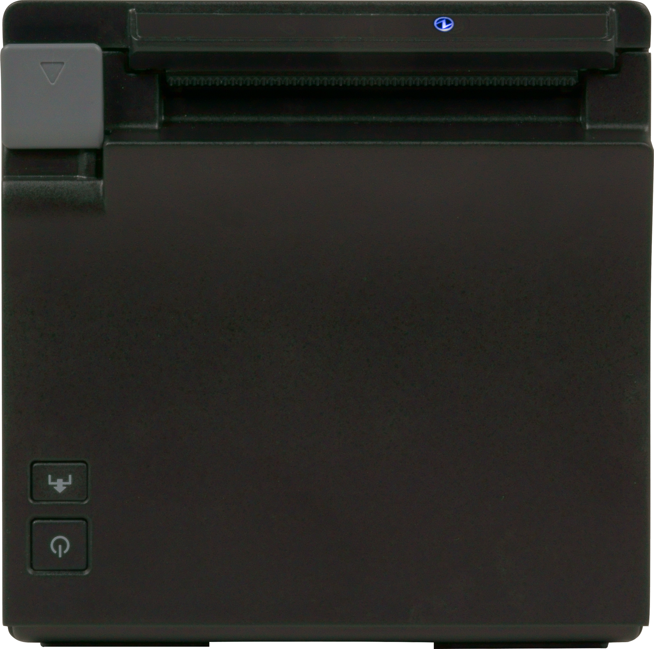 Epson TM m30II-NT (152A0) - Belegdrucker - Thermozeile - Rolle (7,95 cm)