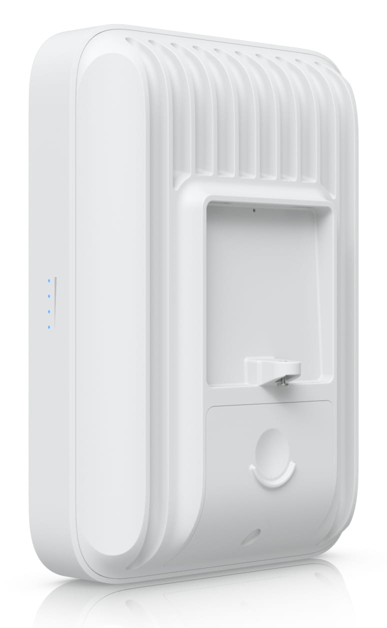 Ubiquiti UniFi 5G Max Outdoor - Wireless Cellular