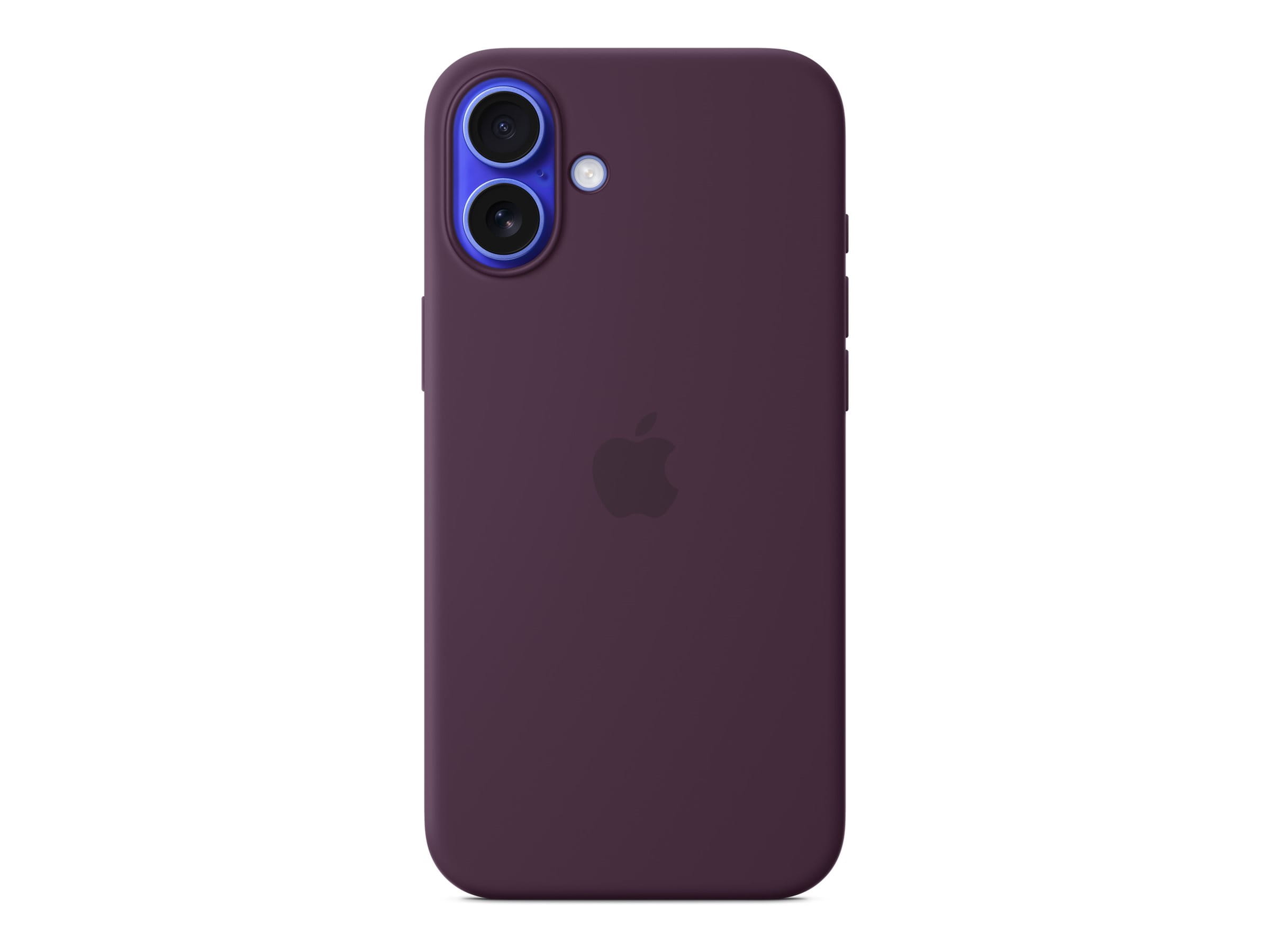 Apple Hintere Abdeckung für Mobiltelefon