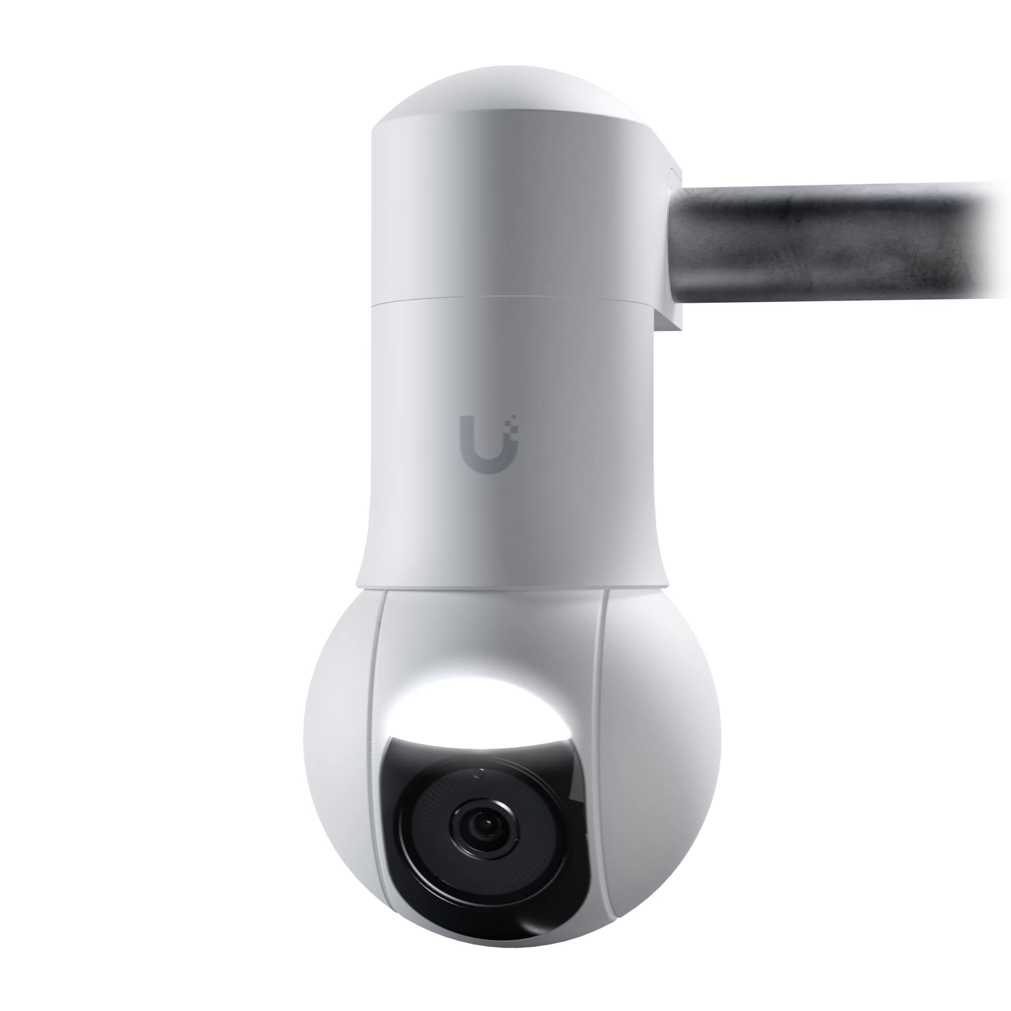 Ubiquiti UniFi - Rohradapter für Kamera - geeignet