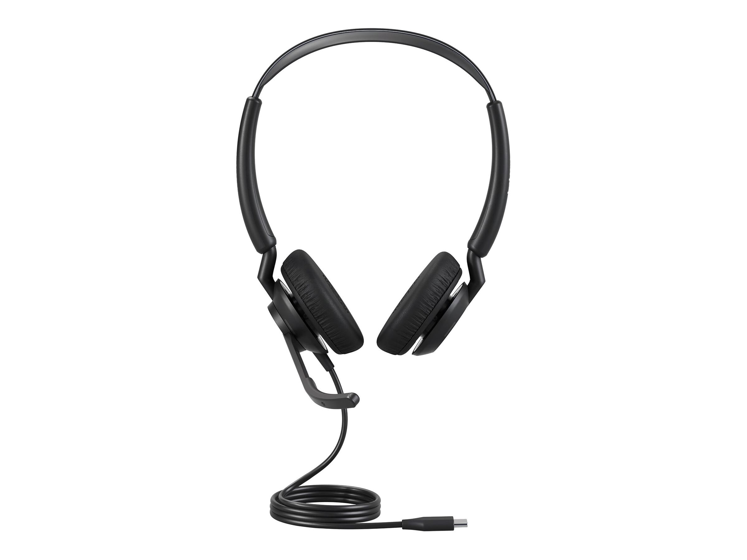 JABRA Engage 50 II UC Stereo USB-C