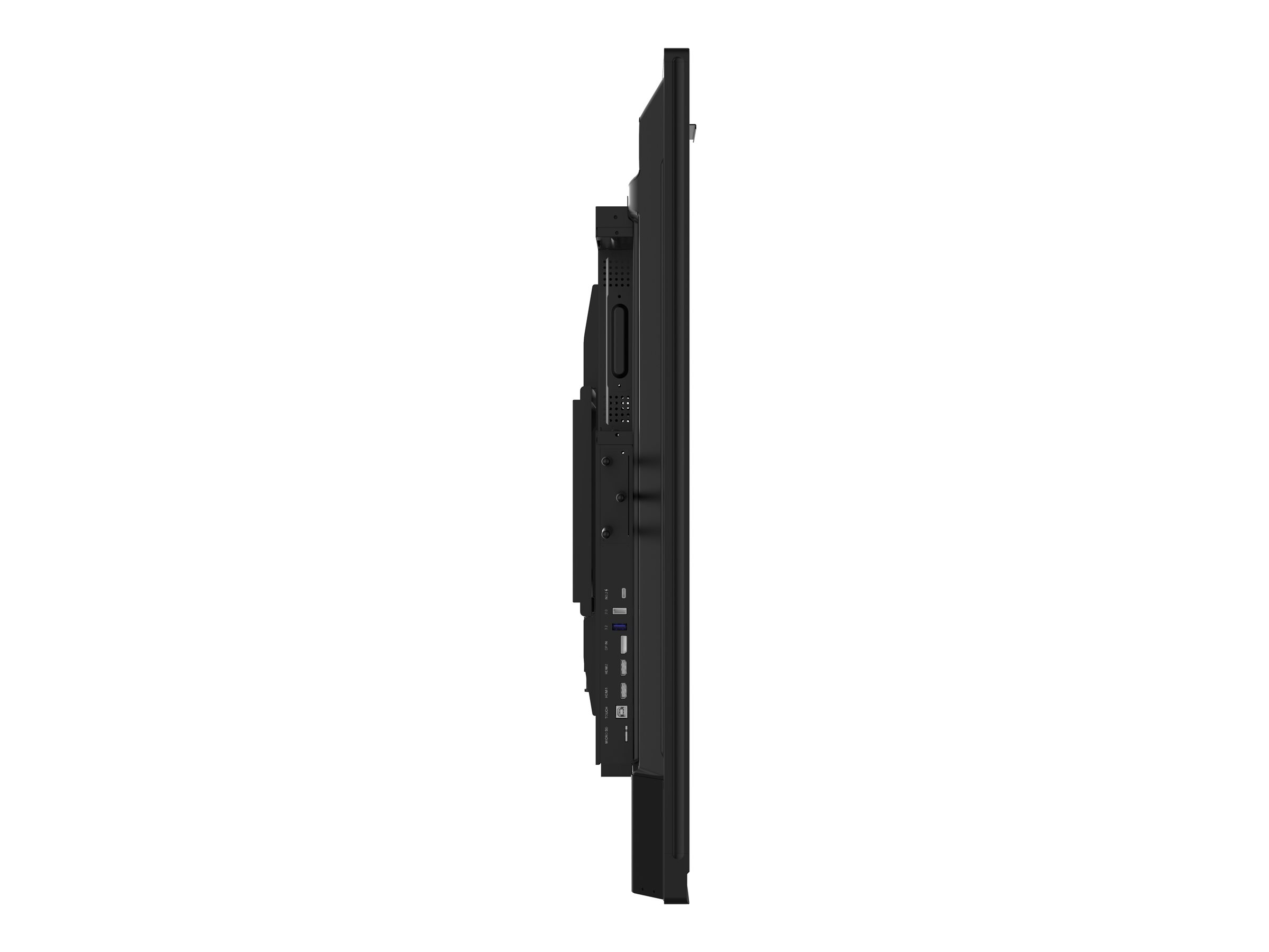 Iiyama ProLite TE5513A-B2AG - 140 cm (55") Diagonalklasse (138.8 cm (54.6")