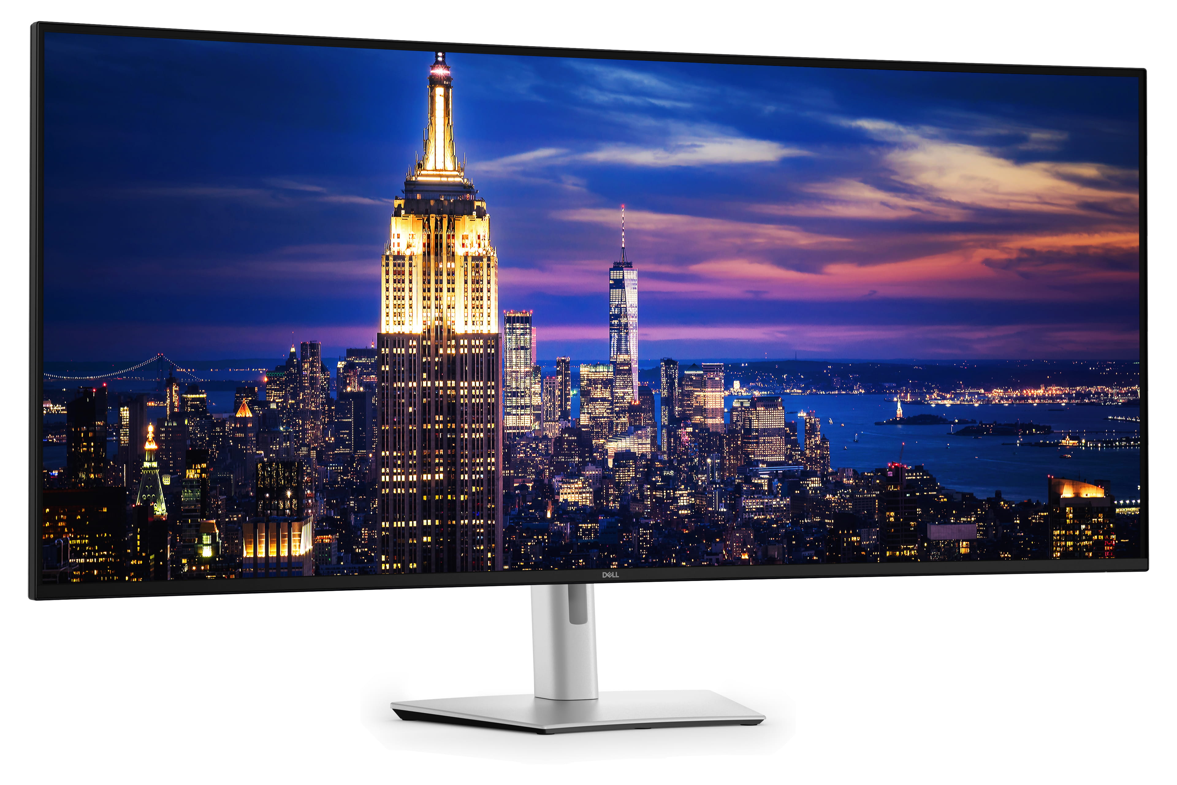 Dell UltraSharp U5226KW - LED-Monitor - 131 cm (52")