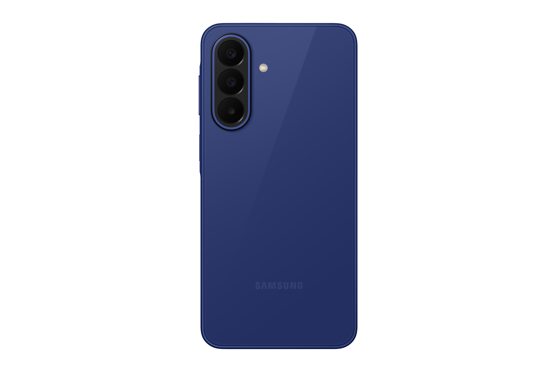 Samsung Galaxy A27 - 5G Smartphone - Dual-SIM - RAM 8 GB / Interner Speicher 256 GB - microSD slot - OLED display - 6.7" - 2340 x 1080 Pixel (120 Hz)