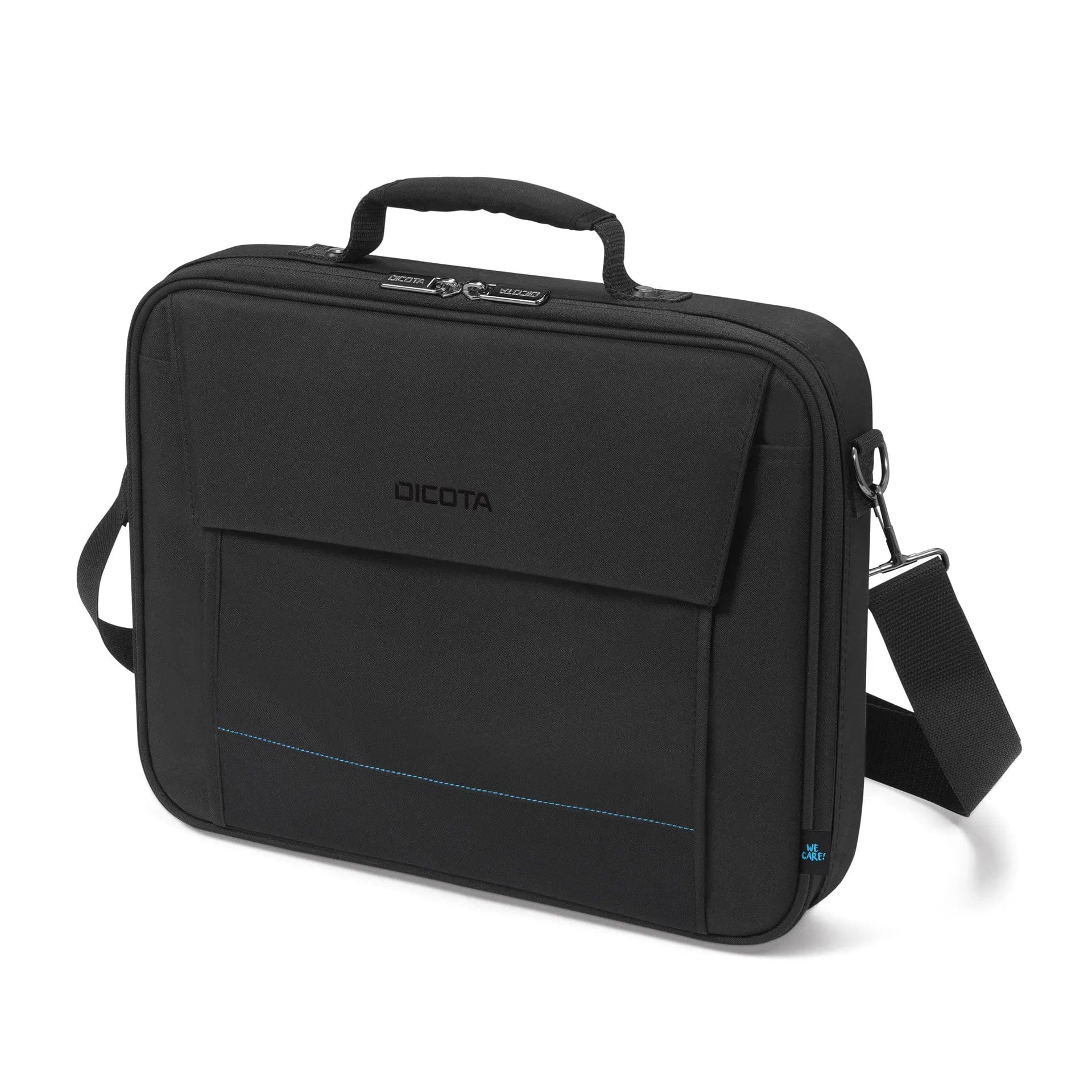 Dicota TWO Multi - Notebook-Tasche - 40.6 cm