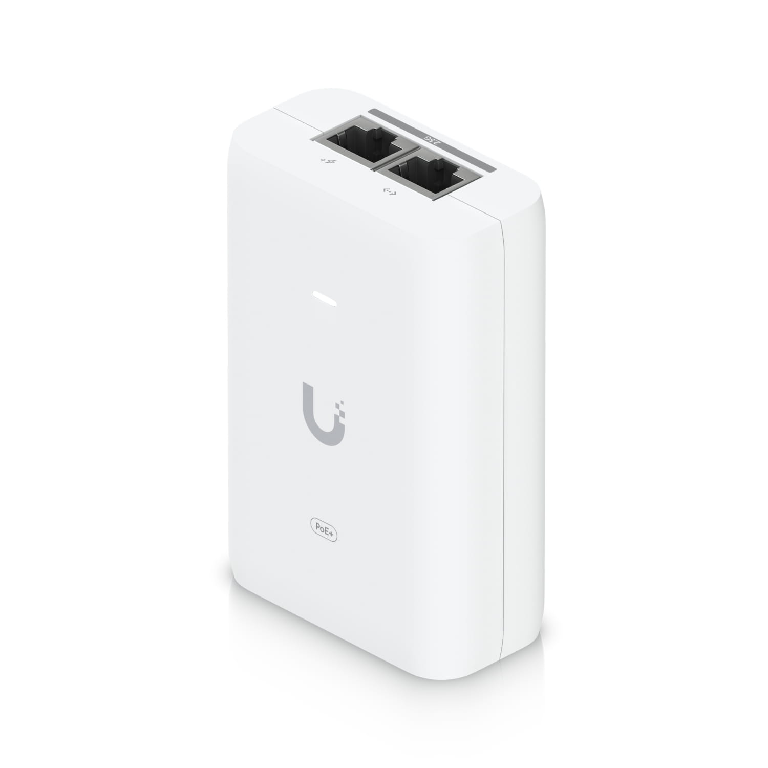 Ubiquiti UniFi - Power Injector - Wechselstrom 100-240 V