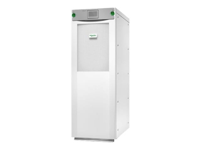 APC Schneider Electric Galaxy VS GVSUPS50K0B4HS - Online-USV