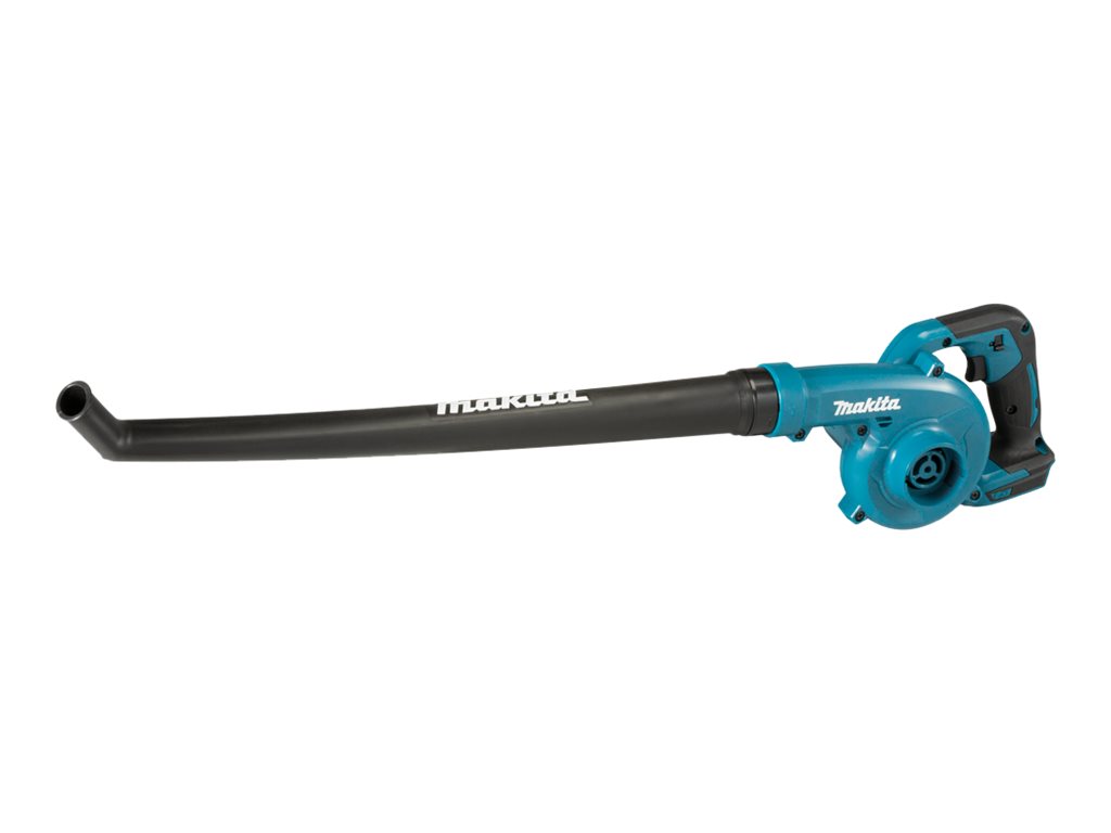 Makita DUB186Z - Laubbläser - schnurlos - 18