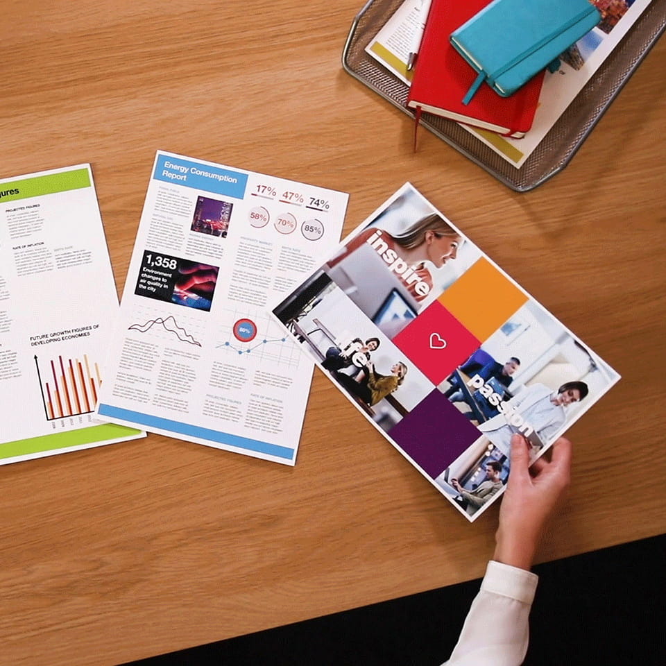 Brother TN-821XXLBK - Ultra High Yield - Schwarz