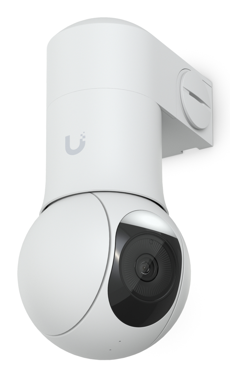 Ubiquiti UniFi - Rohradapter für Kamera - geeignet