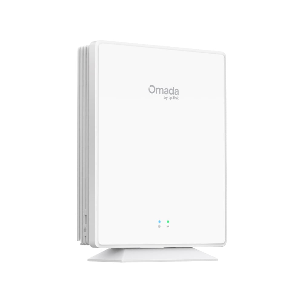 TP-LINK Omada EAP650GP-Desktop V1 - Accesspoint