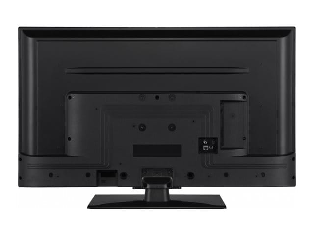 Toshiba 40LV3F63DA - 100 cm (40") Diagonalklasse