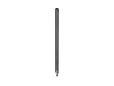 Lenovo Active Pen 2 - Aktiver Stylus - 3 Tasten