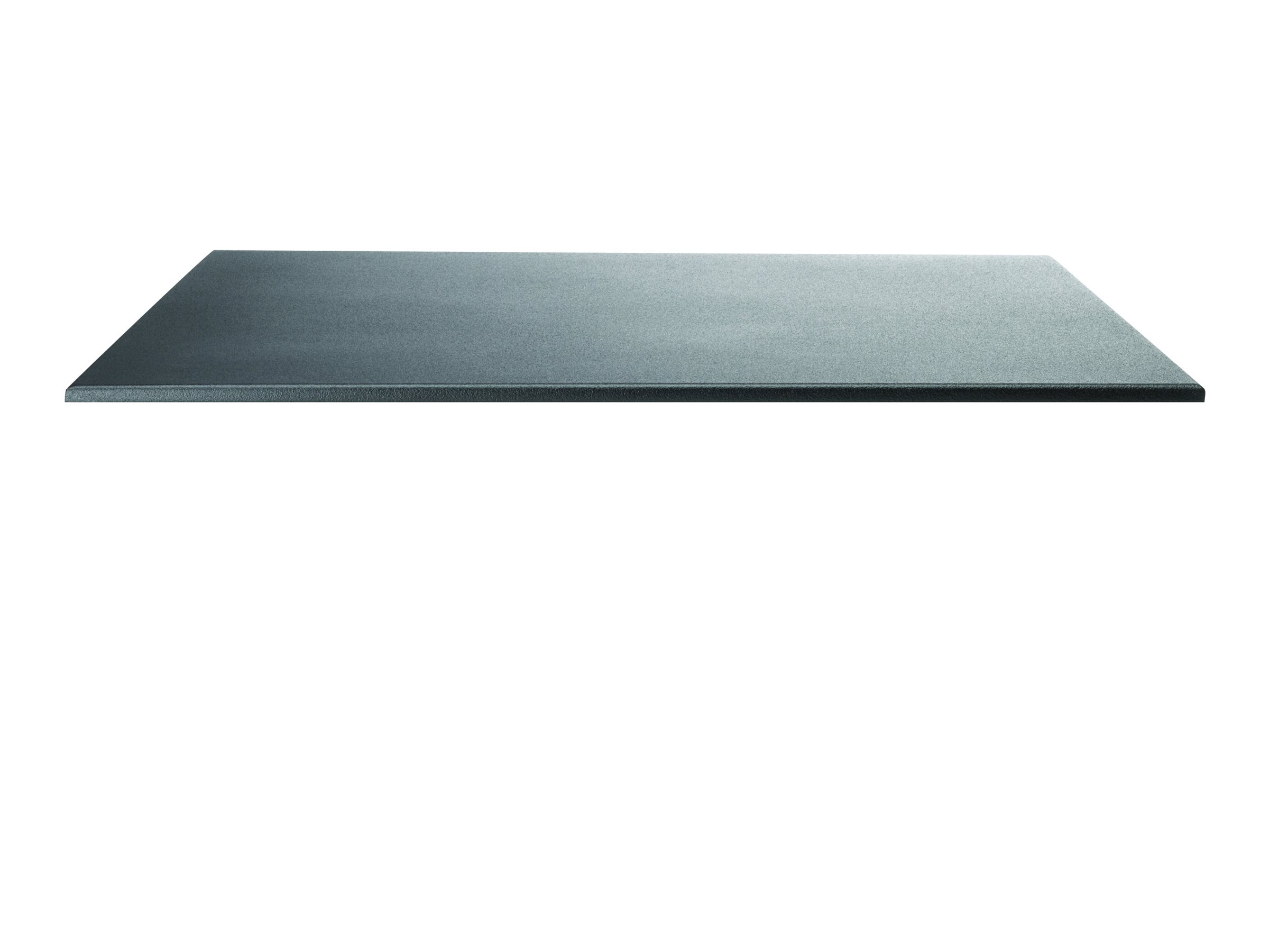 HP  Cash Drawer - Carbonite - für Engage Flex