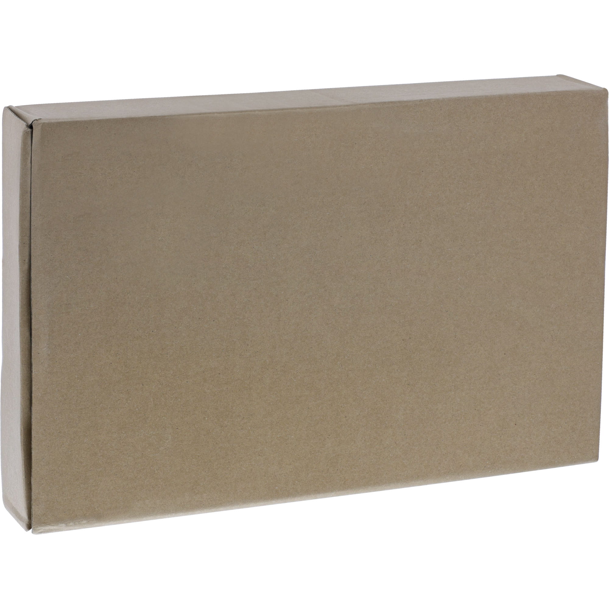 InLine 10" Patchpanel Leerblech 12x - für Keystone Module - 1HE - RAL7035 grau