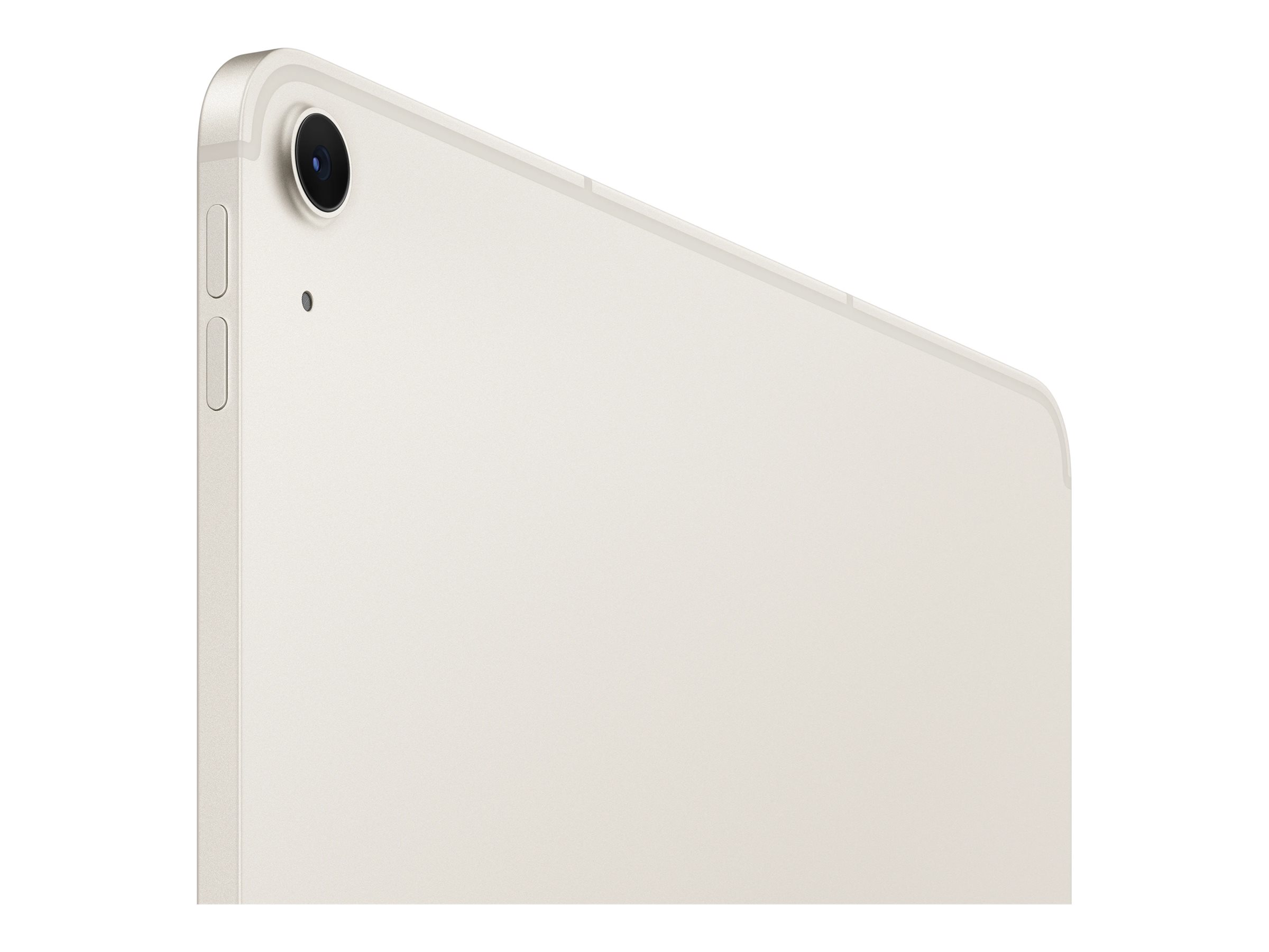 Apple 13-inch iPad Air M4 Wi-Fi + Cellular - Tablet - 128 GB - 33 cm (13")