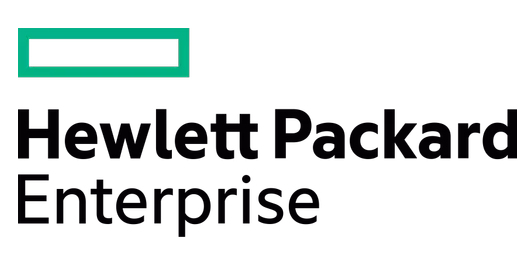 HPE Aruba Networking Central Gateway Advanced - Abonnement-Lizenz (1 Jahr)