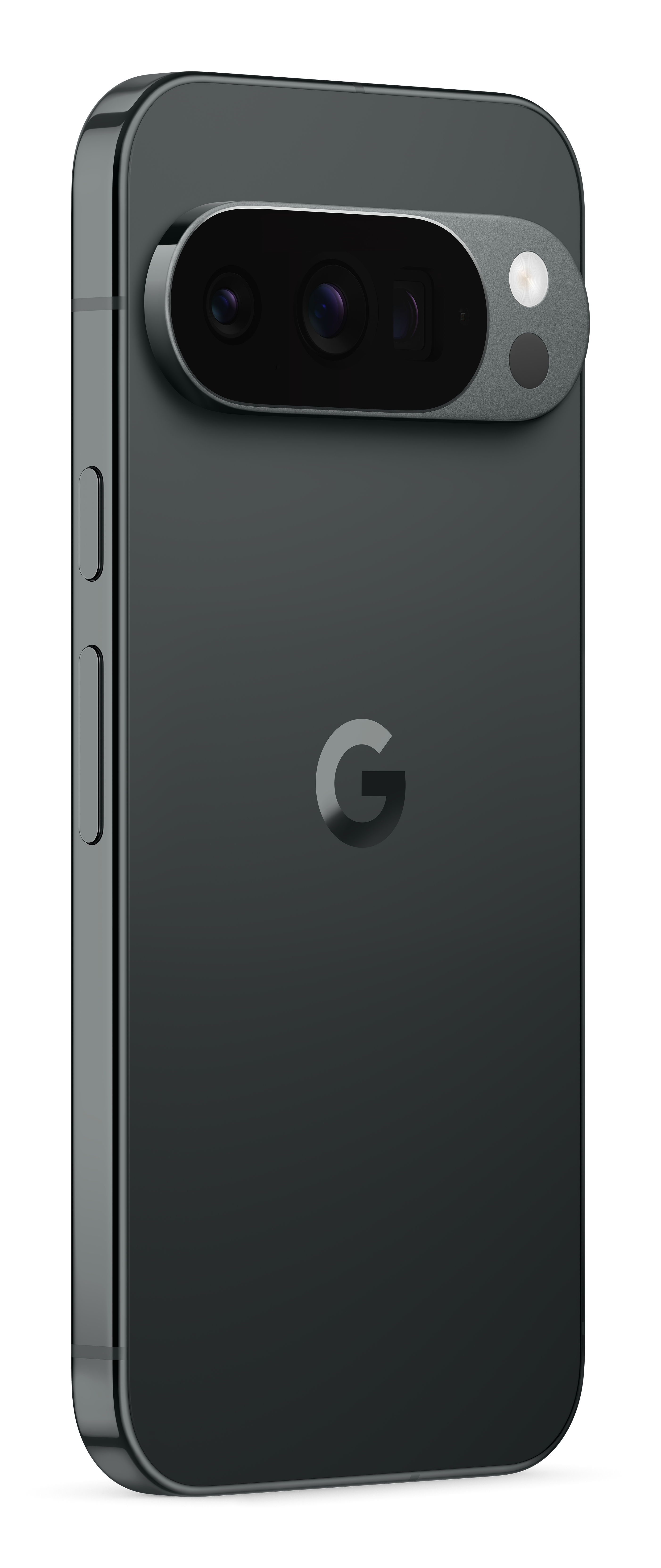 Google Pixel 10 Pro XL - 5G Smartphone - Dual-SIM - RAM 16 GB / Interner Speicher 512 GB - OLED-Display - 6.8" - 2992 x 1344 pixels (120 Hz) Google Pixel 10 Pro XL - 5G Smartphone - Dual-SIM - RAM 16 GB / Interner Speicher 512 GB - OLED-Display - 6.8" - 2992 x 1344 pixels (120 Hz)