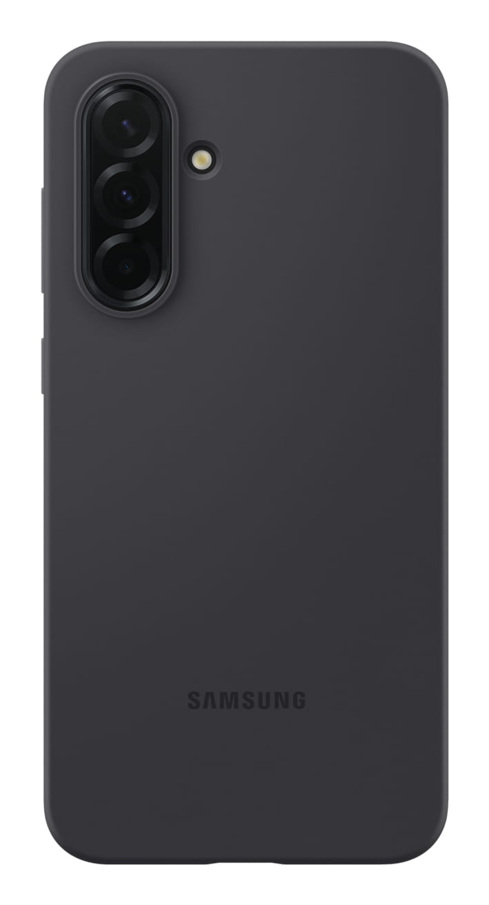 Samsung EF-PA366 - Hintere Abdeckung für Mobiltelefon