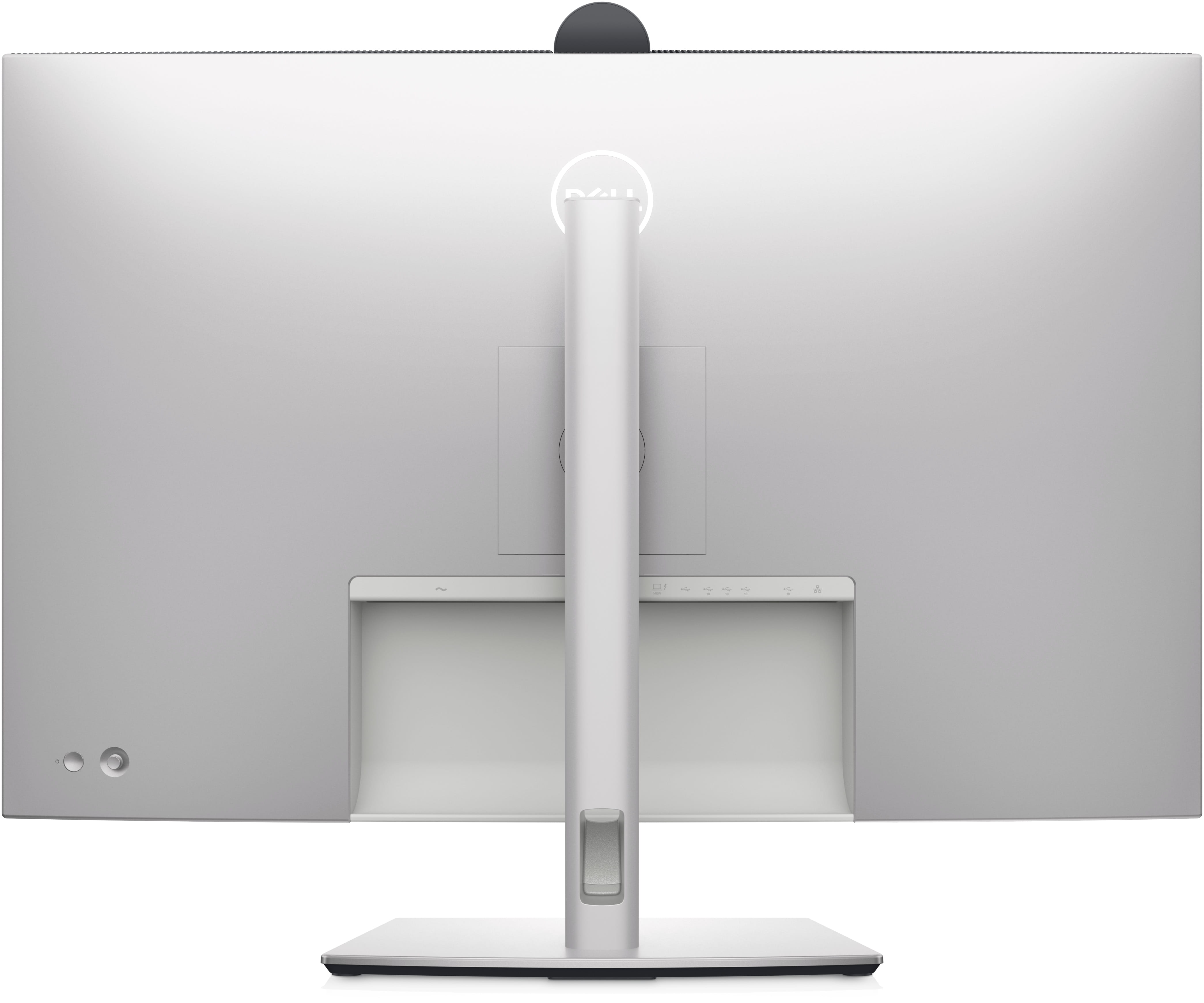 Dell UltraSharp U3224KBA - LED-Monitor - 81.3 cm (32")